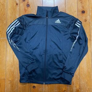 アディダスジャージ adidas