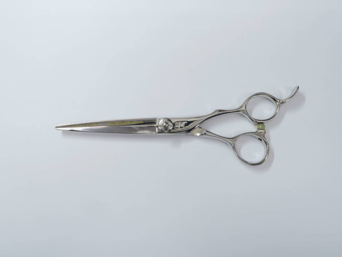 MIZUTANI SCISSORS ミズタニシザーズ STELLITE alloy 560 ６インチ