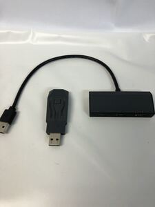 ヤフオク! -「xim apex ps4」の落札相場・落札価格