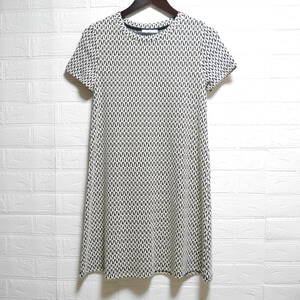 A480 ◇ Zara Trafaluc |