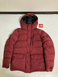 THE NORTH FACE ノースフェイス ヴィンテージ ダウン ジャケット サイズS メンズ コート ND91338H ゴールドウィン メンズ ダウンジャケット