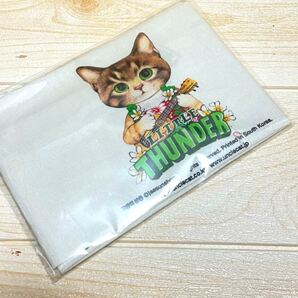 コヤンイサムチョン ミニサイズリトルサンダー 正規品