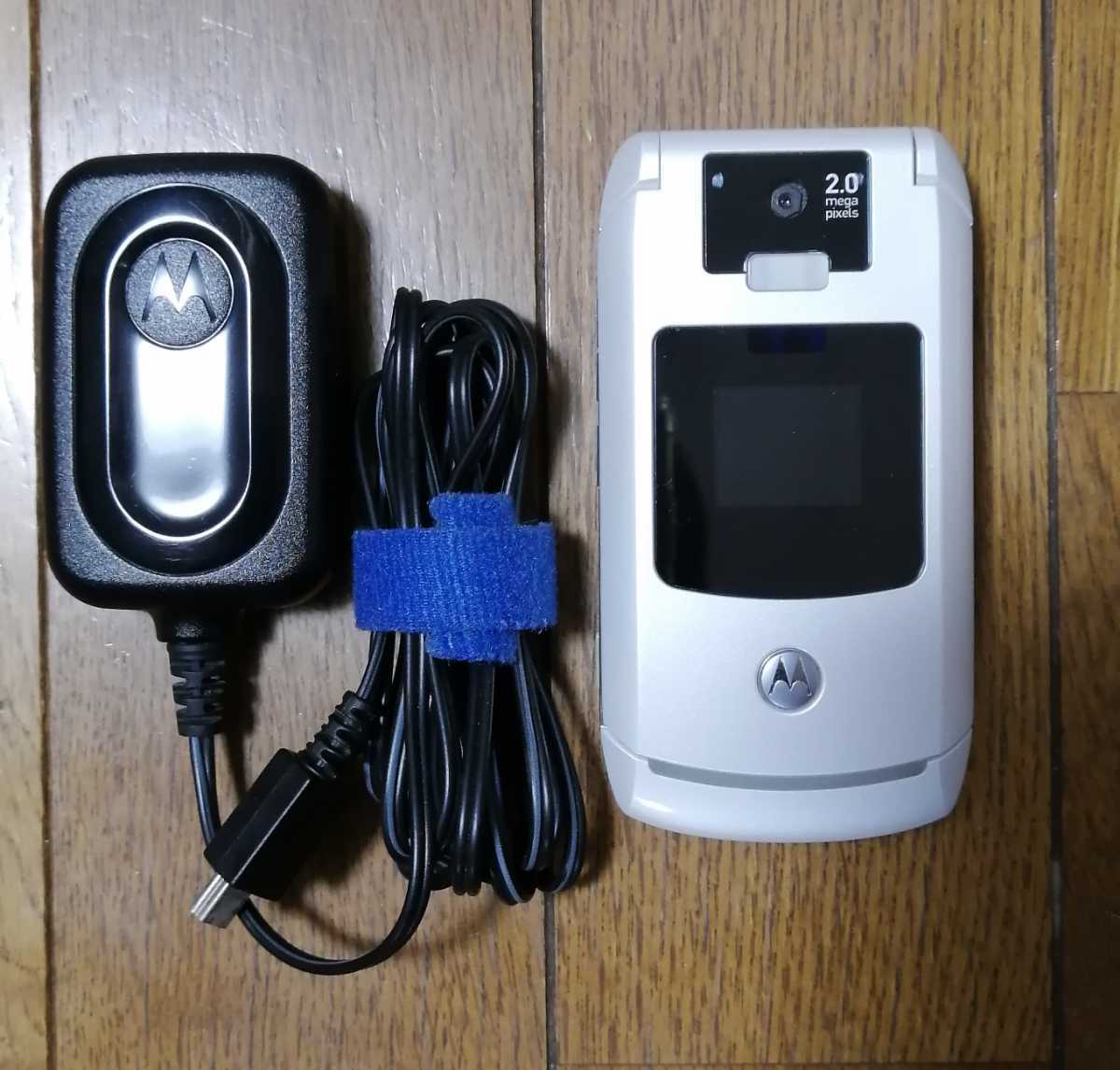 2023年最新】ヤフオク! - モトローラ(NTTドコモ 携帯電話本体)の中古品