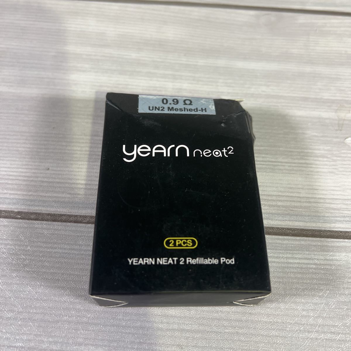 ヤフオク! -「NEAT」の落札相場・落札価格