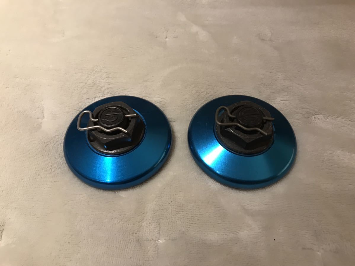 レーシングスパルコ センターキャップ 2個セット JHz80jzZ8s - godawaripowerispat.com