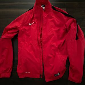 NIKE 上下セット