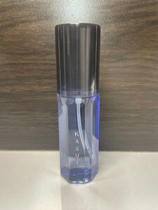 アジュバン カスイエッセンス 80ml