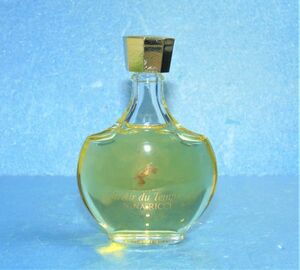 NINA RICCI(ニナリッチ)　L! Air du Temps：レールデュタン　EDT　50ml フランス製　846430J132-I13C