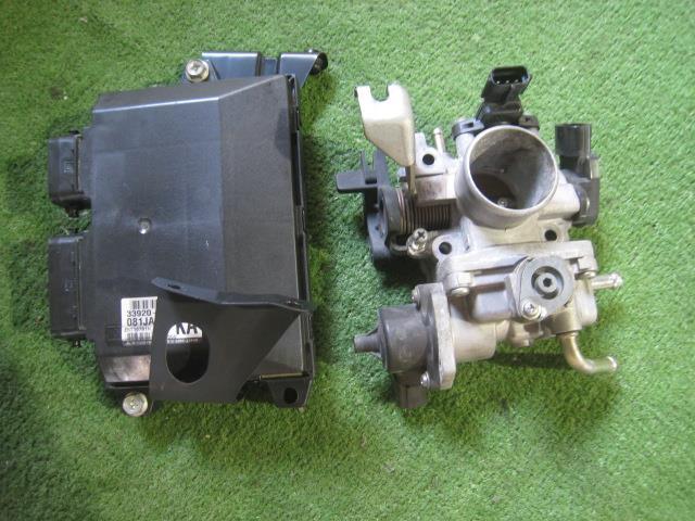 2023年最新】Yahoo!オークション -k6a エンジン ctの中古品・新品・未
