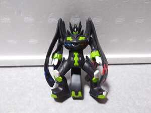 ジガルデ パーフェクトの値段と価格推移は 30件の売買情報を集計したジガルデ パーフェクトの価格や価値の推移データを公開 ジガルデ パーフェクトの値段と価格推移は 30件の売買情報を集計したジガルデ パーフェクトの価格や価値の推移データを公開