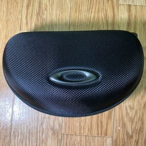 オークリー OAKLEY レーダーロックパス サングラス