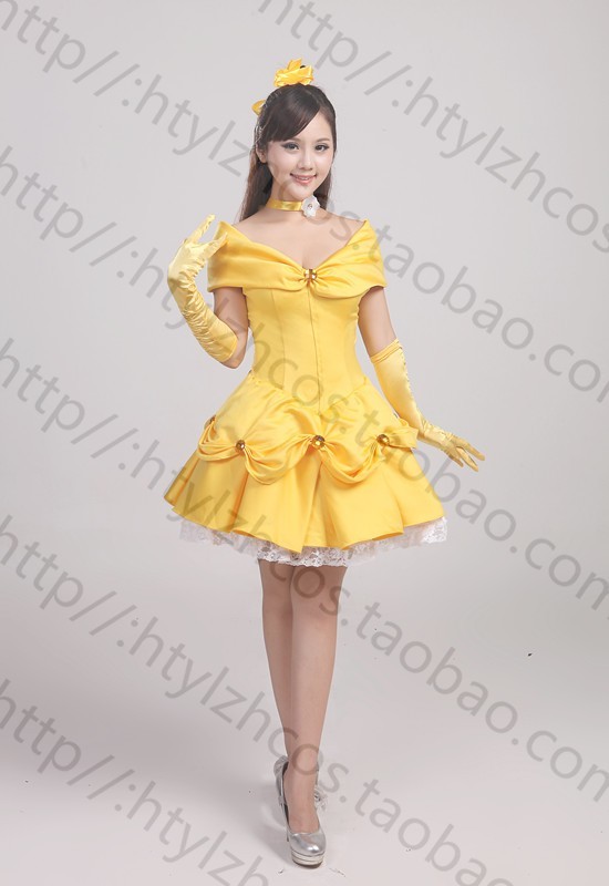 2025年最新】Yahoo!オークション -ベル 美女と野獣 衣装の中古品 2025年最新】Yahoo!オークション -ベル 美女と野獣 衣装の中古品