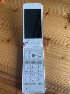 ヤフオク Uq Mobile Au 携帯電話本体 の落札相場 落札価格 ヤフオク Uq Mobile Au 携帯電話本体 の落札相場 落札価格