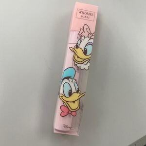 フーミー ロング&カールマスカラ パープル
