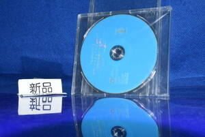 081811/当時物/超希少/新品/非売品/PS2/店頭放映用DVDビデオ/2005年4月まで/プレイステーション2/シュリンク未開封/