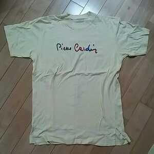 Pierre Cardin 半袖Tシャツ　