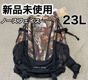 THE NORTH FACE バックパック