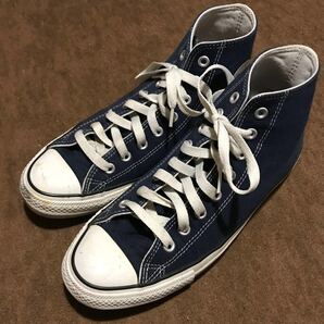 コンバース チャックテイラー ALLSTAR