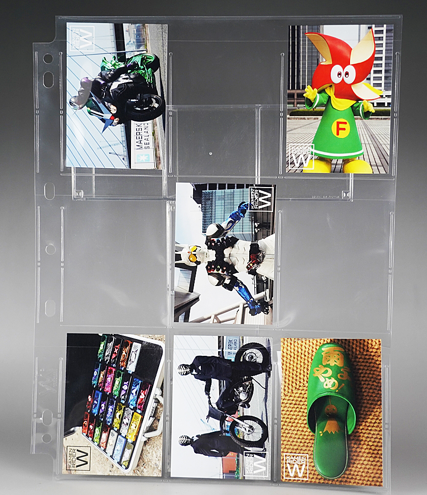 2025年最新】Yahoo!オークション -菅田将暉サインの中古品・新品 2025年最新】Yahoo!オークション -菅田将暉サインの中古品・新品