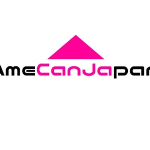 AmeCanJapan デミオ DJ3・5系 適合 LED フォグランプ 2個セット H8 H11 H16 COB 4面発光 12V車用 爆光 フォグライト ホワイトの画像2