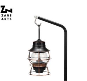 ゼインアーツ オズハンガー 新品未開封 LT-201 zane arts OZ HANGER