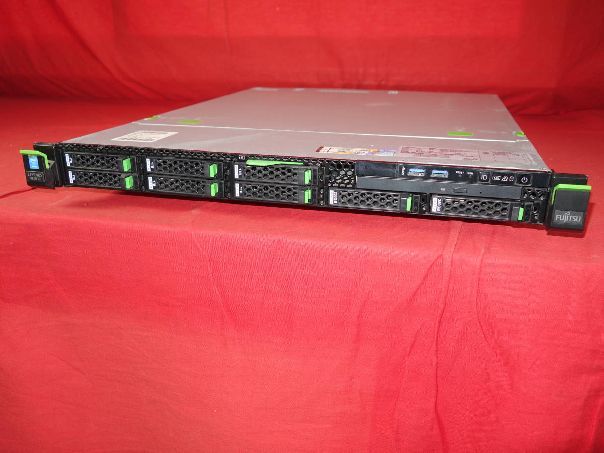 お買い得低価 ヤフオク! hp 9000 rp3440 2Uラック型 PA-RISCサー ...