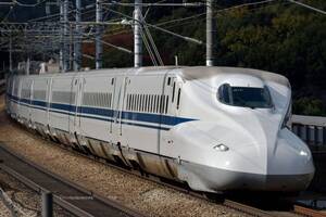 《1円スタート》新幹線 自由席 9月12日まで 東京(都区内)-新大阪 即日発送可【お盆OK!】⑩