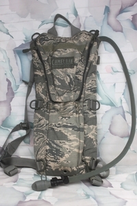 美品■【即決】キャメルバック CAMELBAK ABU ThermoBak 3L