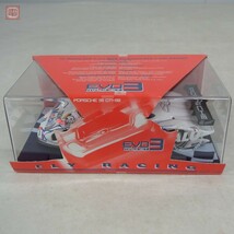 フライ 1/32 スロットカー ポルシェ 911 GT1 98 レーシング EVO 3 #26 ル・マン FLY Porsche RACING EVO3 【10_画像2