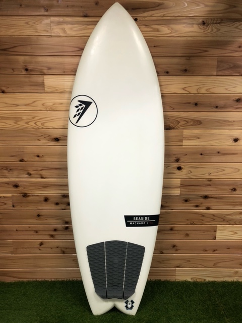 ヤフオク! -「ファイヤーワイヤーfirewire」(5.8フィート~) (ショート