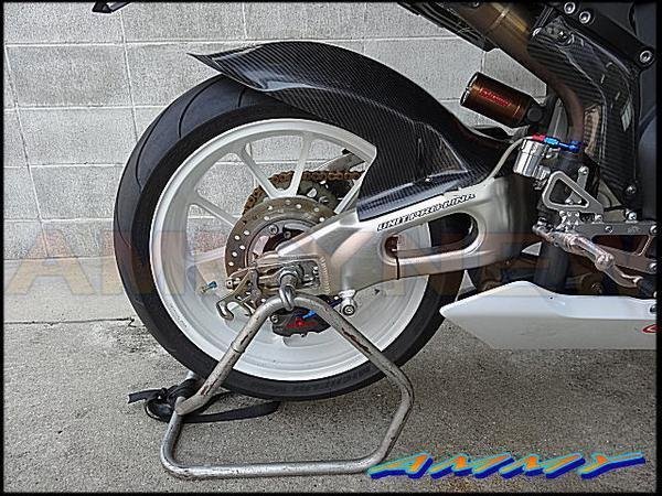 2025年最新】Yahoo!オークション -cbr 1000rr カーボンリア 2025年最新】Yahoo!オークション -cbr 1000rr カーボンリア