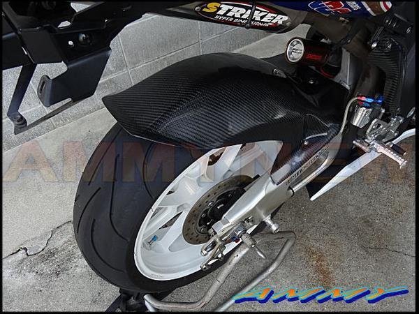 2025年最新】Yahoo!オークション -cbr 1000rr カーボンリア 2025年最新】Yahoo!オークション -cbr 1000rr カーボンリア