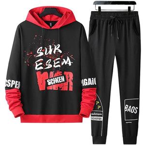 パーカー メンズ ジャージ 上下 スウェット フード付き 部屋着 セットアップ ファッションウェア トレーニングウェア スポーツウェア