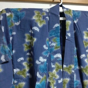 17★レディース★浴衣