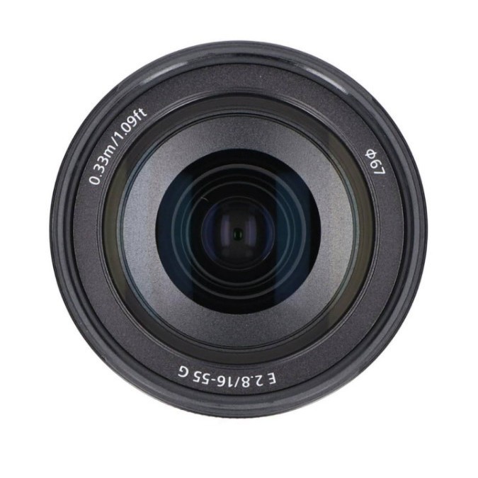 出色 限定 夜と言う名のレンズNOKTON 50mm f1.1 aob.adv.br