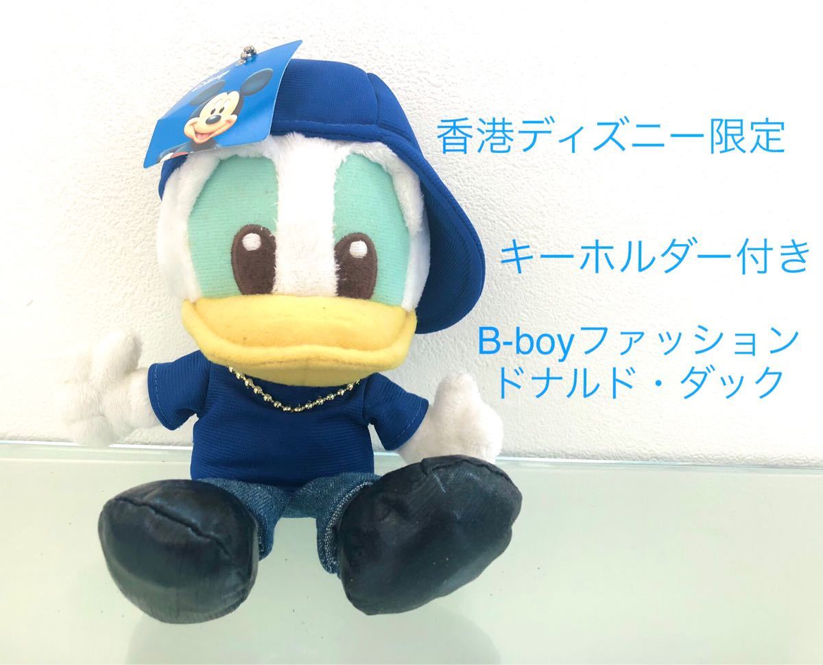 パステルオリーブ 新品 未使用 香港 限定 魔法の天使クリィミーマミ