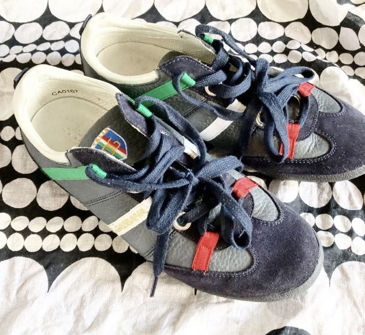 ヤフオク! -「ドルチェ」(靴) (ドルチェ＆ガッバーナ)の落札相場・落札価格