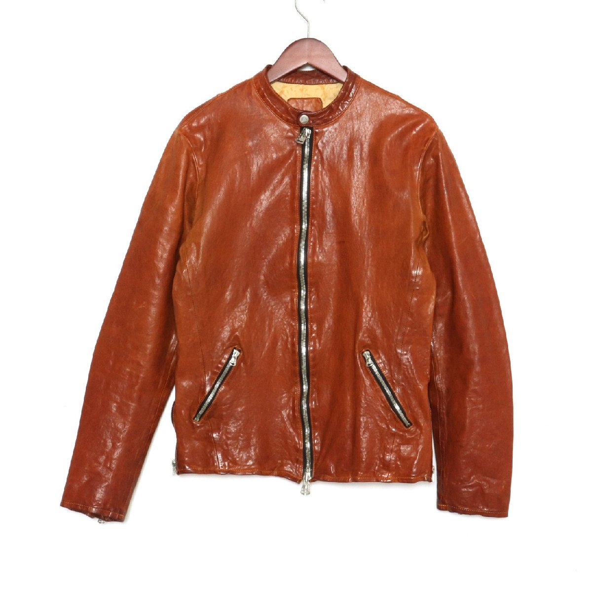 ヤフオク! -バックラッシュ ライダースの中古品・新品・未使用品一覧 ヤフオク! -バックラッシュ ライダースの中古品・新品・未使用品一覧