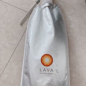 ラバ 水素水 アルミ容器