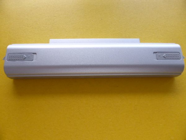 パナソニッ パナソニック Sの通販はau PAY マーケット - ECカレント|商品ロットナンバー:318193689 CF-VZSU0MJS(シルバー) Let's note CF-SZシリーズ専用バッテリーパック シリーズ - lacocinadesofy.com パナソニッ パナソニック Sの通販はau PAY マーケット - ECカレント|商品ロットナンバー:318193689 CF-VZSU0MJS(シルバー) Let's note CF-SZシリーズ専用バッテリーパック シリーズ - lacocinadesofy.com