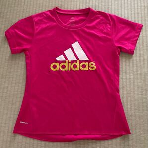 adidas 半袖Tシャツ アディダスTシャツ スポーツTシャツ