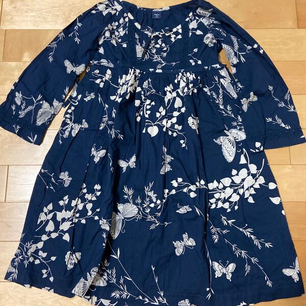 GAPワンピース