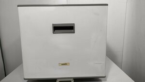 TWINBIRD/ツインバード 1ドア小型冷蔵庫 TR-21A ○C2204-0204-5