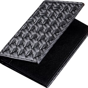 STYLUS スタイラス 名刺入れ カードケース 正規品 新品