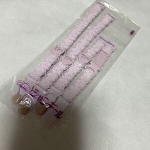 ヤフオク! -シャンデール 新品の中古品・新品・未使用品一覧