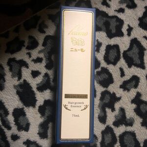 ニューモ 75mL (医薬部外品)