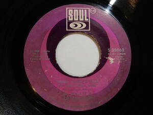 Jr. Walker What Does It Take (To Win Your Love) / Brainwasher (Part 1) Soul US S 35062 200218 SOUL ソウル レコード 7インチ 45