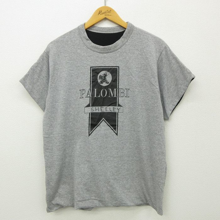 ヤフオク! -ビンテージ リバーシブル tシャツの中古品・新品・未使用品一覧