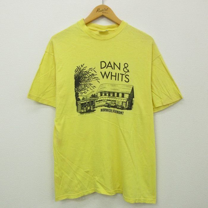 ヤフオク! -70s hanes tシャツの中古品・新品・未使用品一覧
