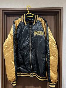 death row crooks & castlesk look s and castle zsnoop doggtes low geki rare jacket xl last price cut 